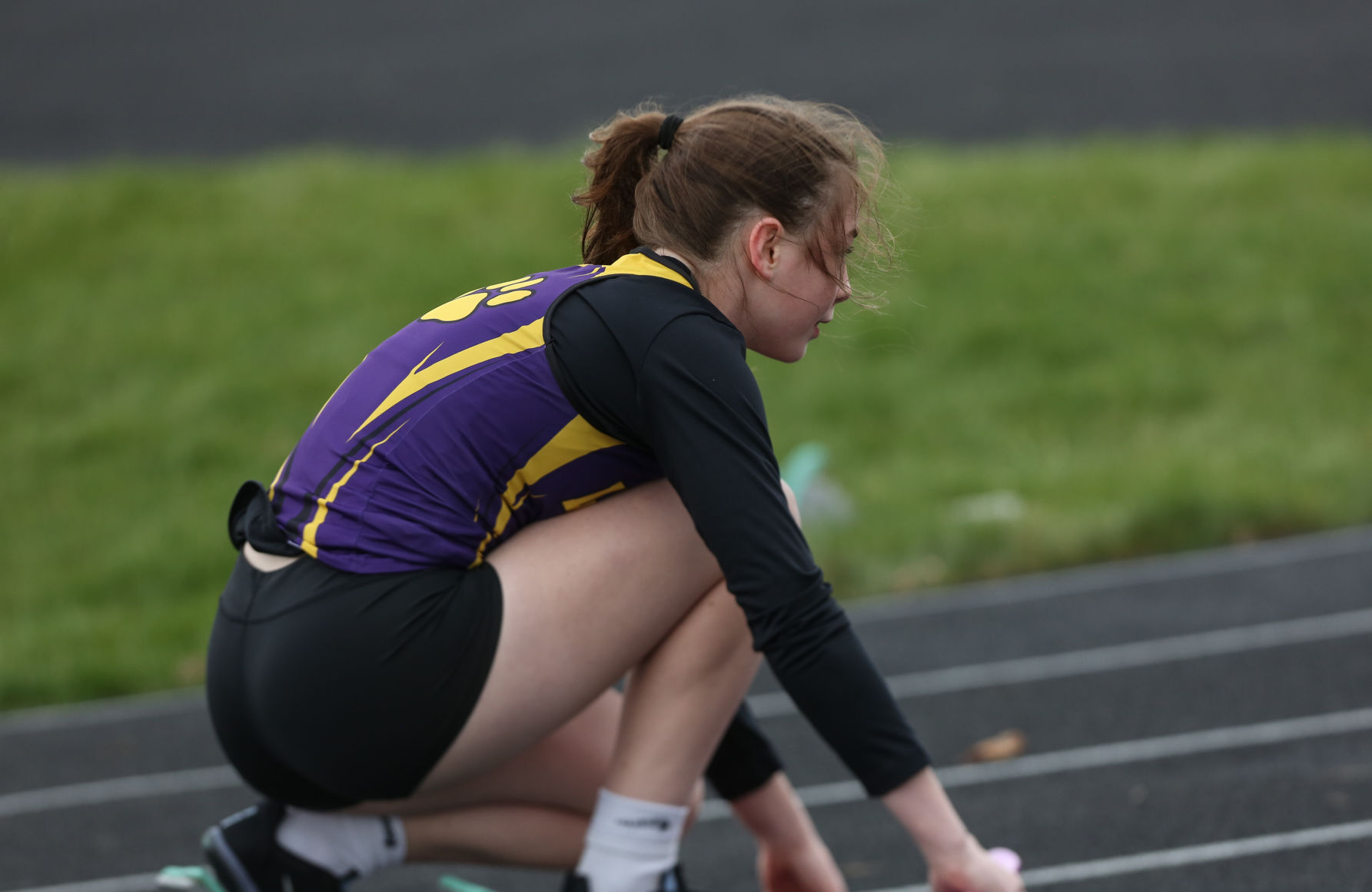 Varsity girls track at Hampton-Dumont 4-09-21-5.jpg